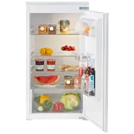 KKS5102 ETNA Inbouw koelkast rond 102 cm