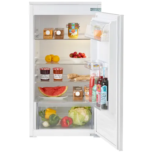 KKS5102 ETNA Inbouw koelkast rond 102 cm