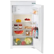 KKS5122 ETNA Inbouw koelkast rond 122 cm
