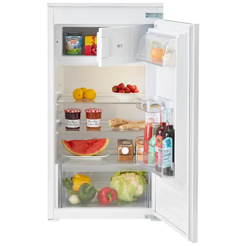 KKS5122 ETNA Inbouw koelkast rond 122 cm