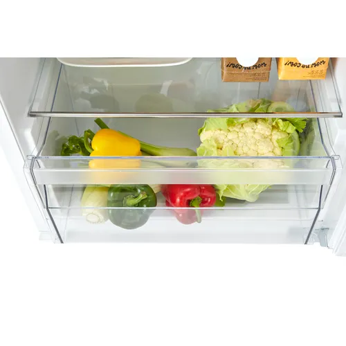 KKS5122 ETNA Inbouw koelkast rond 122 cm