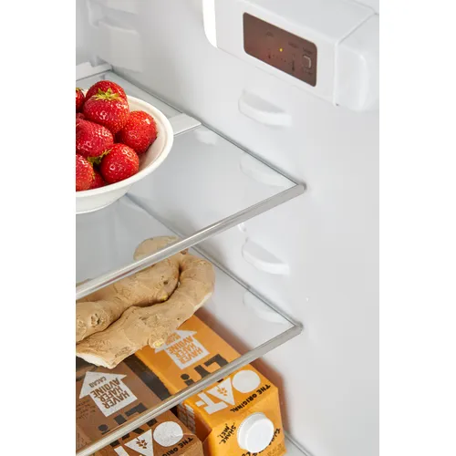 KKS5122 ETNA Inbouw koelkast rond 122 cm
