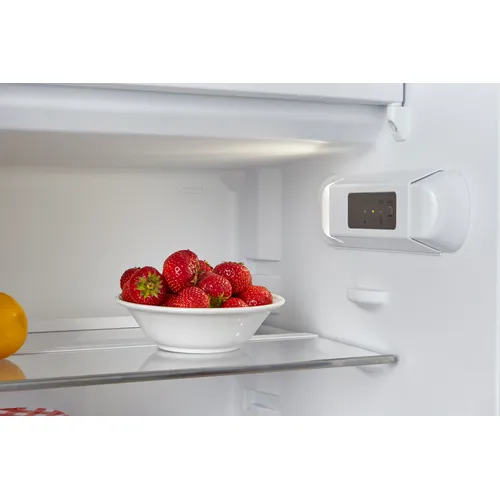 KKS5122 ETNA Inbouw koelkast rond 122 cm