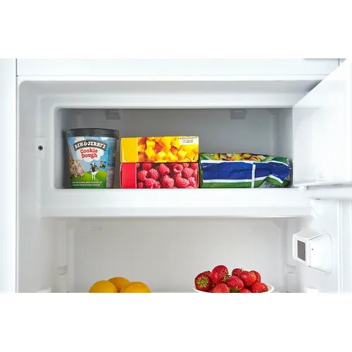 KKS5122 ETNA Inbouw koelkast rond 122 cm