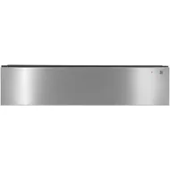 EFT39X ELECTROLUX Wandschouw afzuigkap