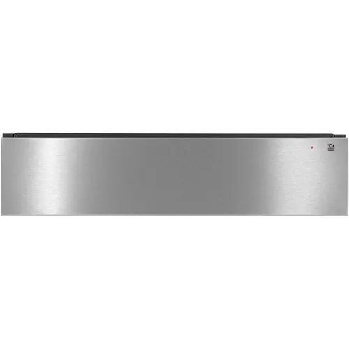 EFT39X ELECTROLUX Wandschouw afzuigkap