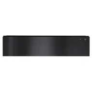 EFU216S ELECTROLUX Onderbouw afzuigkap
