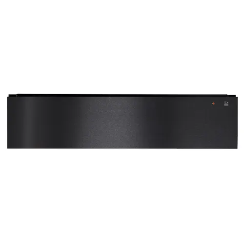 EFU216S ELECTROLUX Onderbouw afzuigkap