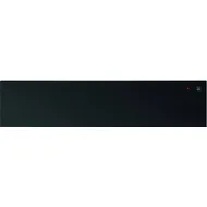EFU216W ELECTROLUX Onderbouw afzuigkap