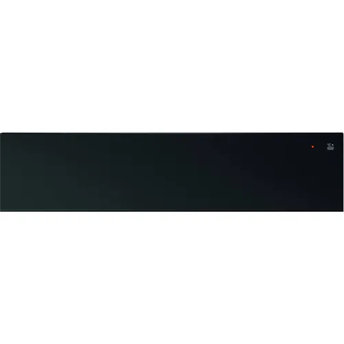 EFU216W ELECTROLUX Onderbouw afzuigkap