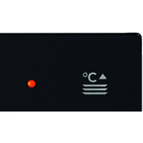 EFU216W ELECTROLUX Onderbouw afzuigkap