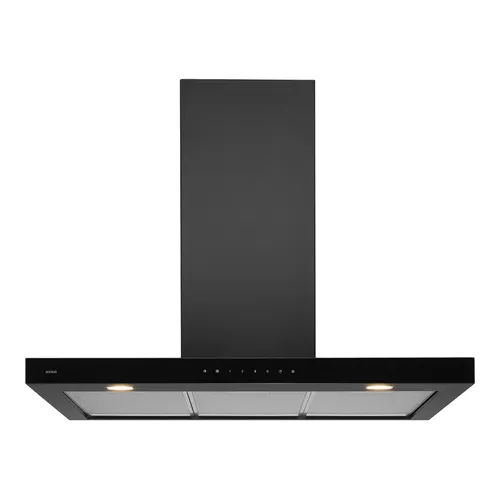 LFP616K ELECTROLUX Vlakscherm afzuigkap