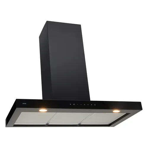LFP616K ELECTROLUX Vlakscherm afzuigkap