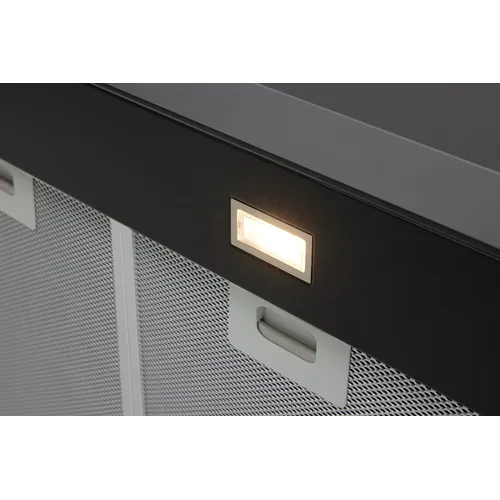 LFP616K ELECTROLUX Vlakscherm afzuigkap