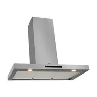 LFP619K ELECTROLUX Vlakscherm afzuigkap