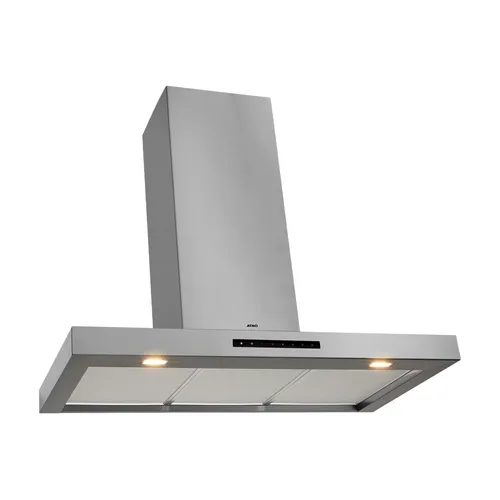 LFP619K ELECTROLUX Vlakscherm afzuigkap