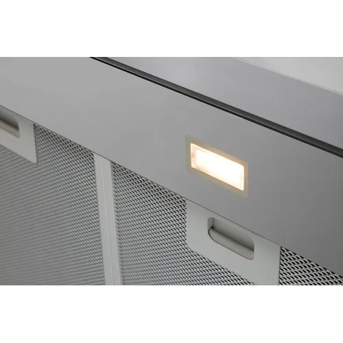 LFP619K ELECTROLUX Vlakscherm afzuigkap