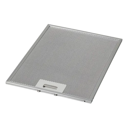 LFP619K ELECTROLUX Vlakscherm afzuigkap