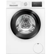 KODGH40BK ELECTROLUX Inbouw oven