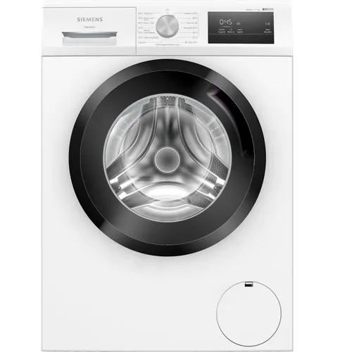 KODGH40BK ELECTROLUX Inbouw oven