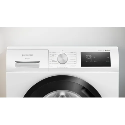 KODGH40BK ELECTROLUX Inbouw oven