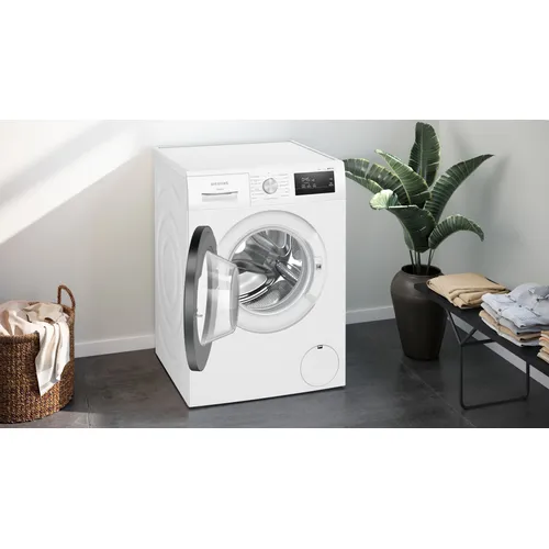 KODGH40BK ELECTROLUX Inbouw oven