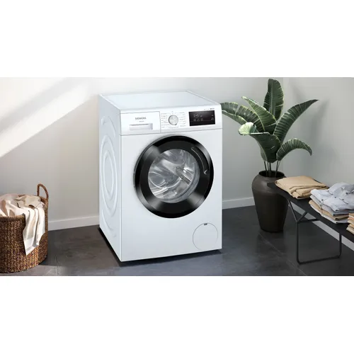 KODGH40BK ELECTROLUX Inbouw oven