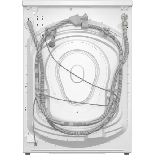 KODGH40BK ELECTROLUX Inbouw oven