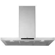 1350697361 FRANKE Spoelbak