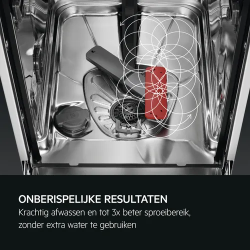 1350697385 FRANKE Spoelbak