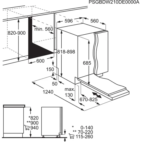 1350697385 FRANKE Spoelbak