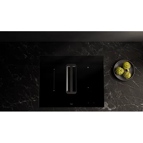 SPS4HKW49E BOSCH Vrijstaande vaatwasser