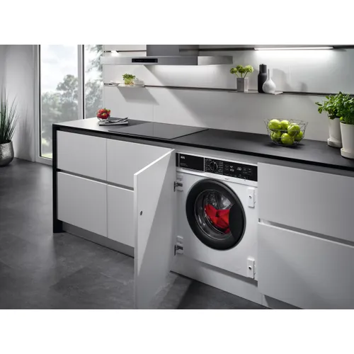 MR63300KSM KUPPERSBUSCH Magnetron met grill
