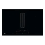 2304500004 V-ZUG Inbouw oven