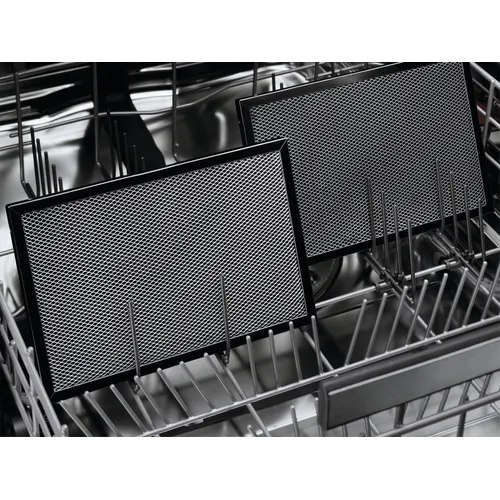 2304500004 V-ZUG Inbouw oven
