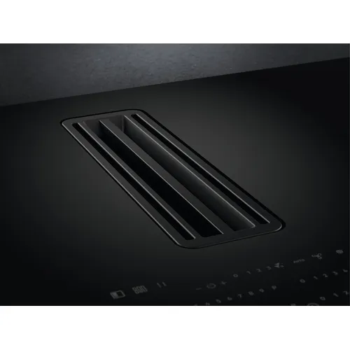 2304500004 V-ZUG Inbouw oven