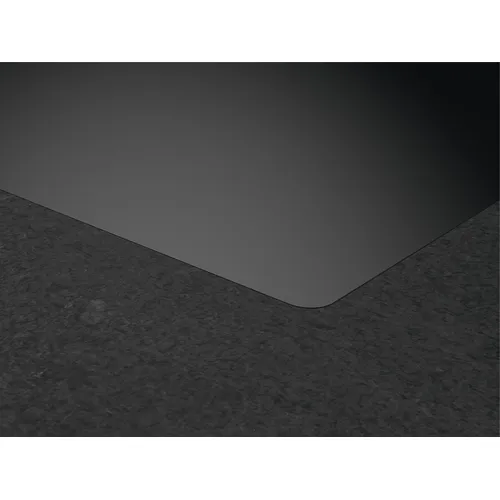 2304500004 V-ZUG Inbouw oven