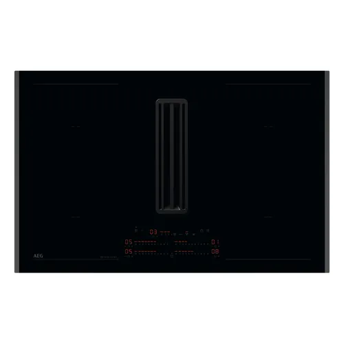 3402900003 V-ZUG Serviesverwarmer
