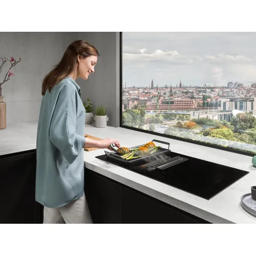 3402900003 V-ZUG Serviesverwarmer
