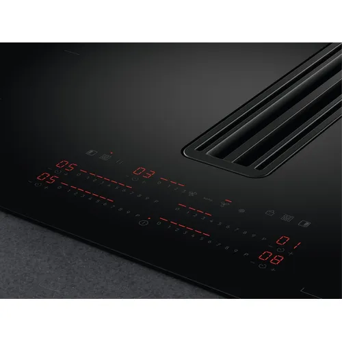 3402900003 V-ZUG Serviesverwarmer