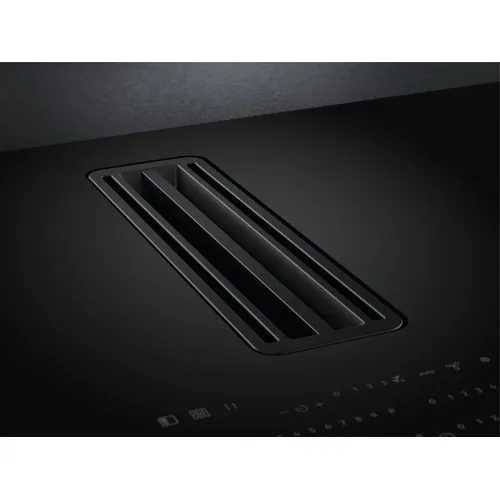 3402900003 V-ZUG Serviesverwarmer