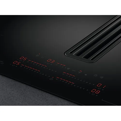 3402900003 V-ZUG Serviesverwarmer