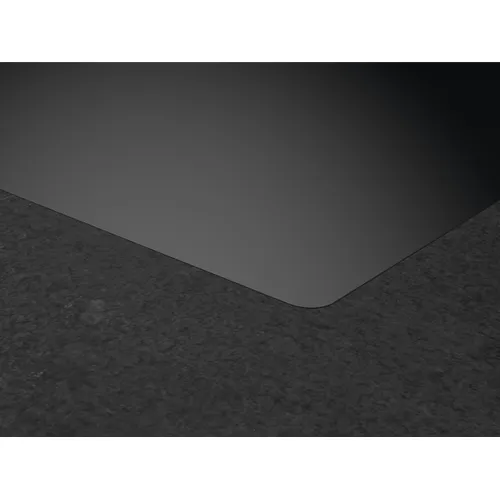 3600400003 V-ZUG Vacumeerlade