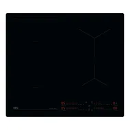 KI96NVFD0 SIEMENS Inbouw koelkast vanaf 178 cm