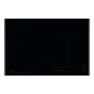 MWSC833B WHIRLPOOL Combimagnetron