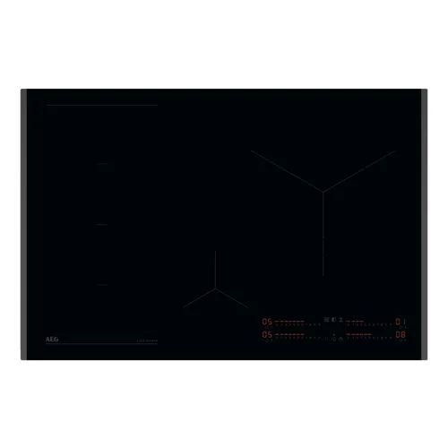 MWSC833B WHIRLPOOL Combimagnetron