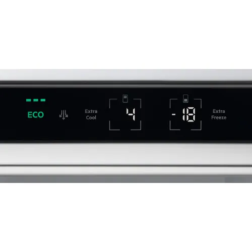 411401PEYTO WAVE Kookplaat met afzuiging