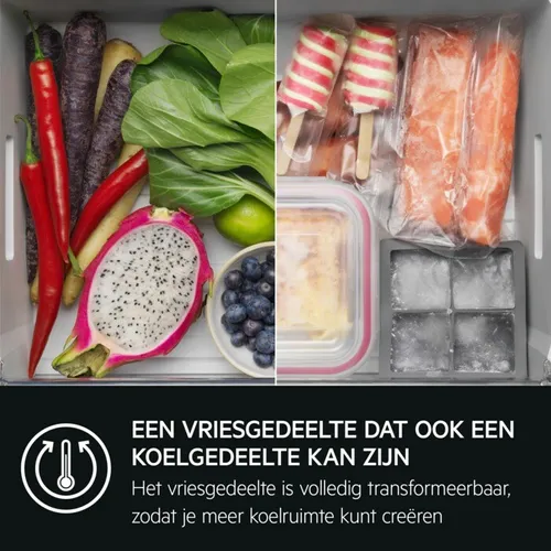411401PEYTO WAVE Kookplaat met afzuiging
