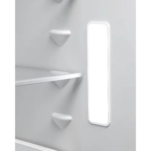 411401PEYTO WAVE Kookplaat met afzuiging