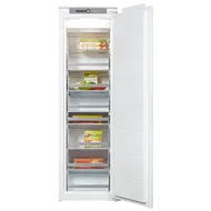 PKVS35178 PELGRIM Inbouw koelkast vanaf 178 cm